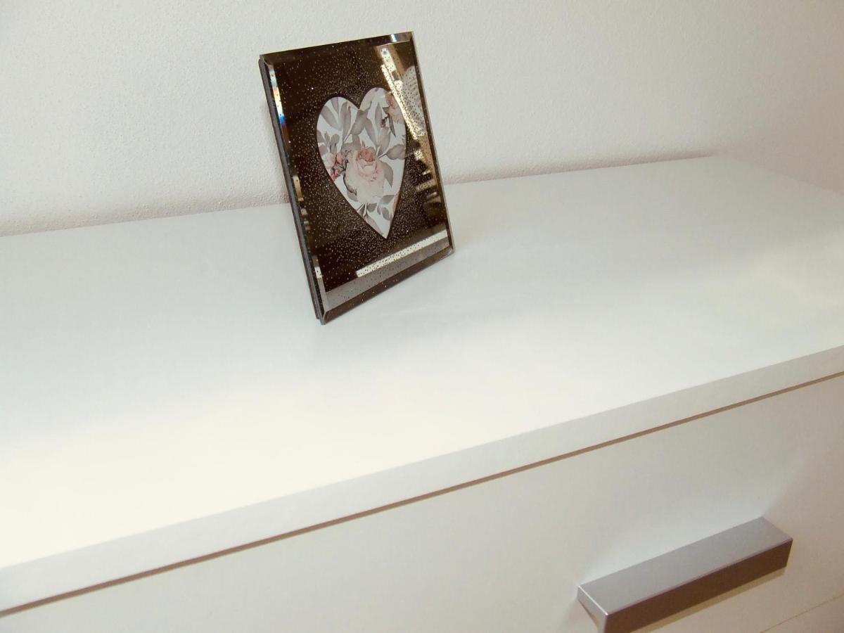 Český Rudolec Apartmany Ceska Kanada المظهر الخارجي الصورة