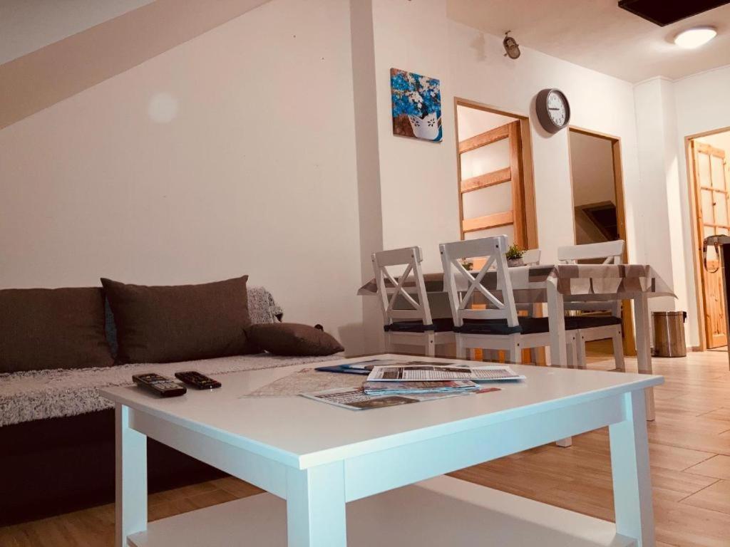 Český Rudolec Apartmany Ceska Kanada المظهر الخارجي الصورة